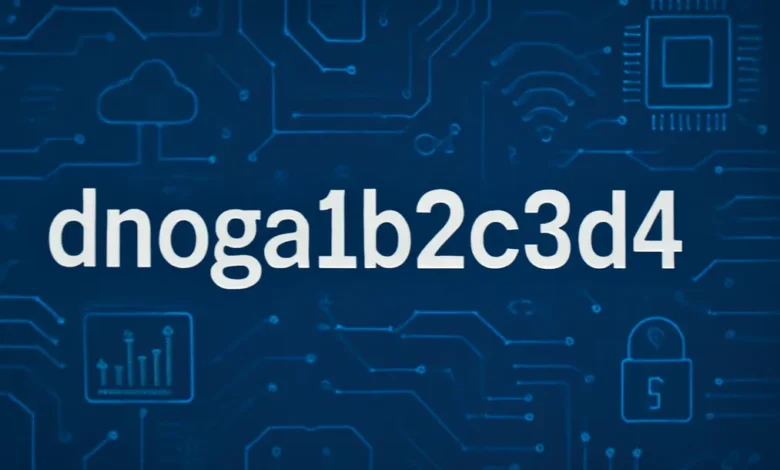 Dnoga1b2c3d4