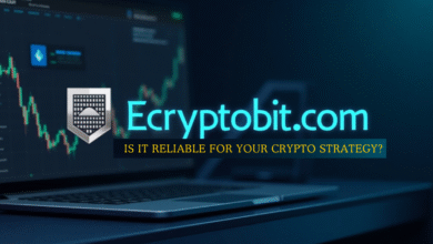 ecryptobit.com nft