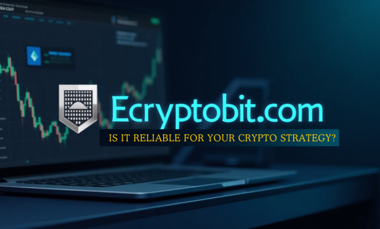ecryptobit.com nft