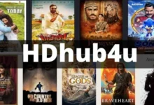 hdhub4u nit