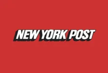 nypost