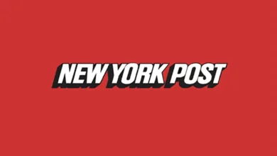 nypost