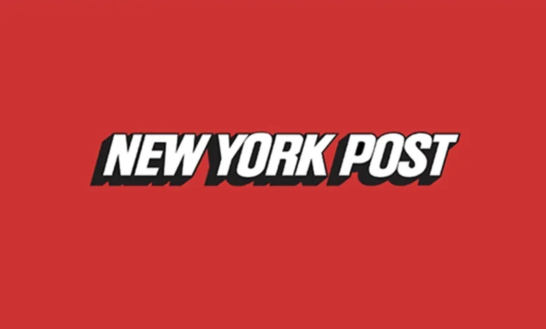nypost