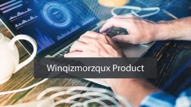 winqizmorzqux product