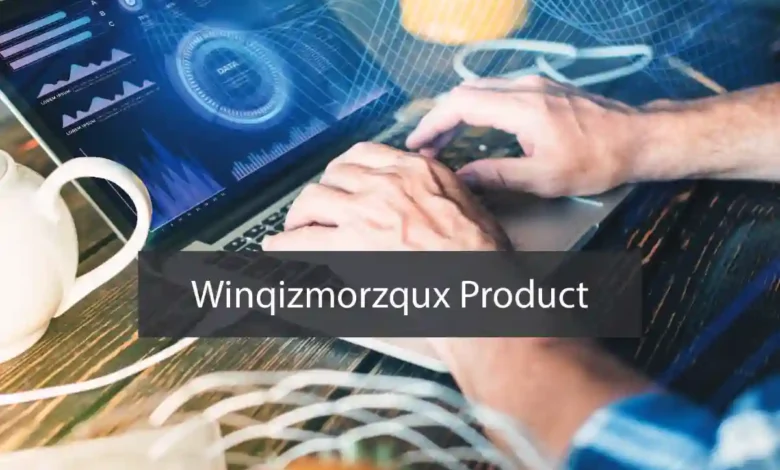 winqizmorzqux product