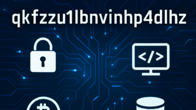 qkfzzu1lbnvinhp4dlhz
