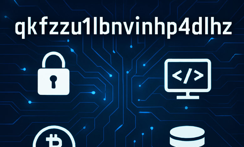 qkfzzu1lbnvinhp4dlhz