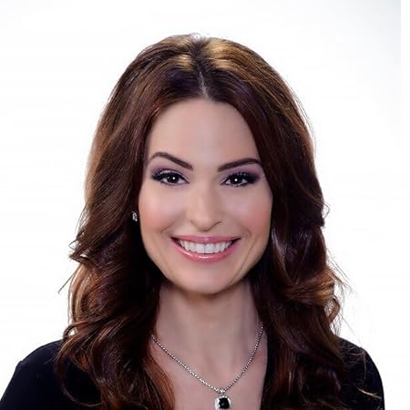 heather zumarraga wikipedia