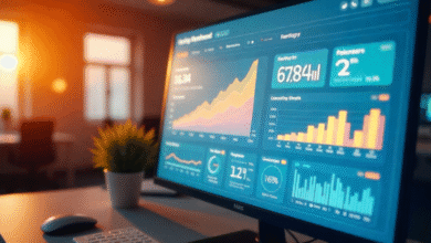 Analyzingmarket com