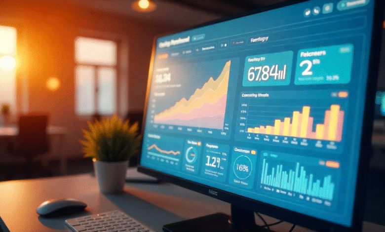 Analyzingmarket com