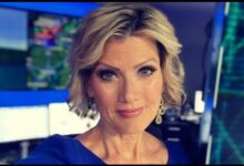cecily tynan salary
