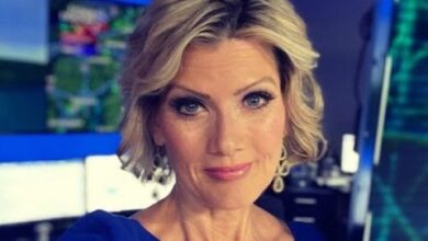 cecily tynan salary