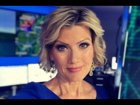cecily tynan salary