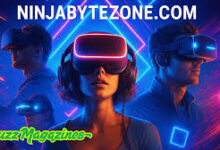 ninjabytezone .com