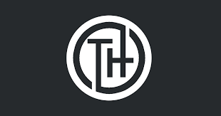 techyhittools org
