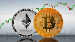 ecryptobit.com ethereum