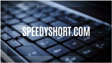 speedyshort.com