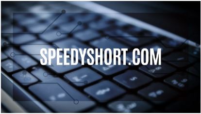 speedyshort.com