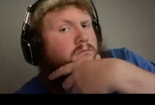 caseoh age