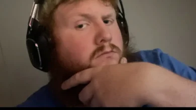 caseoh age