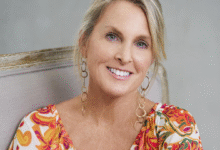 elin hilderbrand net worth