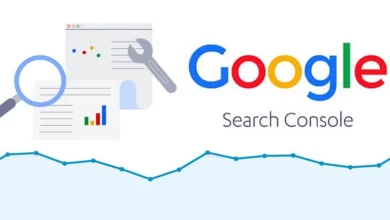 coyyn.com business