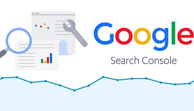coyyn.com business