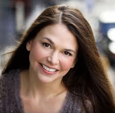 tabitha elaine sutton