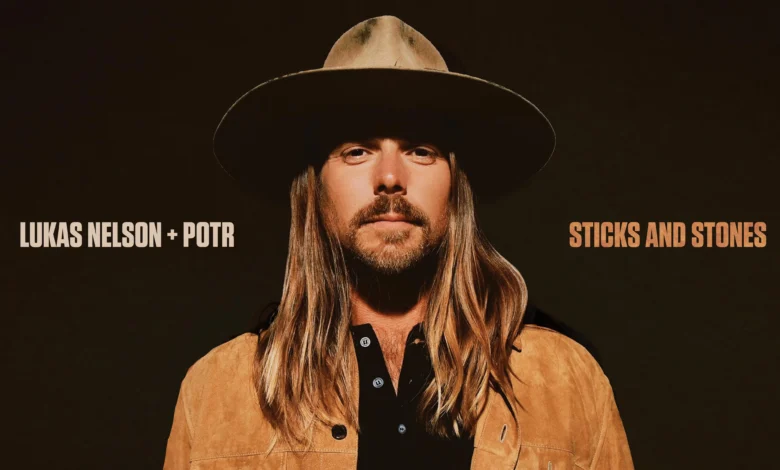 lukas nelson age