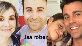 lisa rober