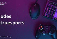 code etruesports