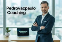 pedrovazpaulo coaching