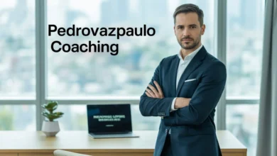 pedrovazpaulo coaching