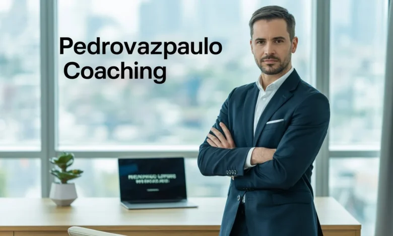 pedrovazpaulo coaching